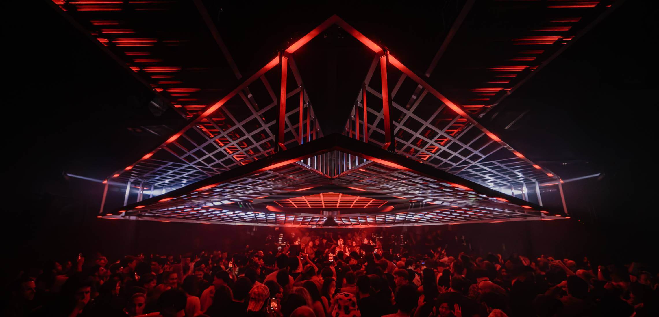 Ministry of Sound Marks 35 Years with Massive Birthday Lineup