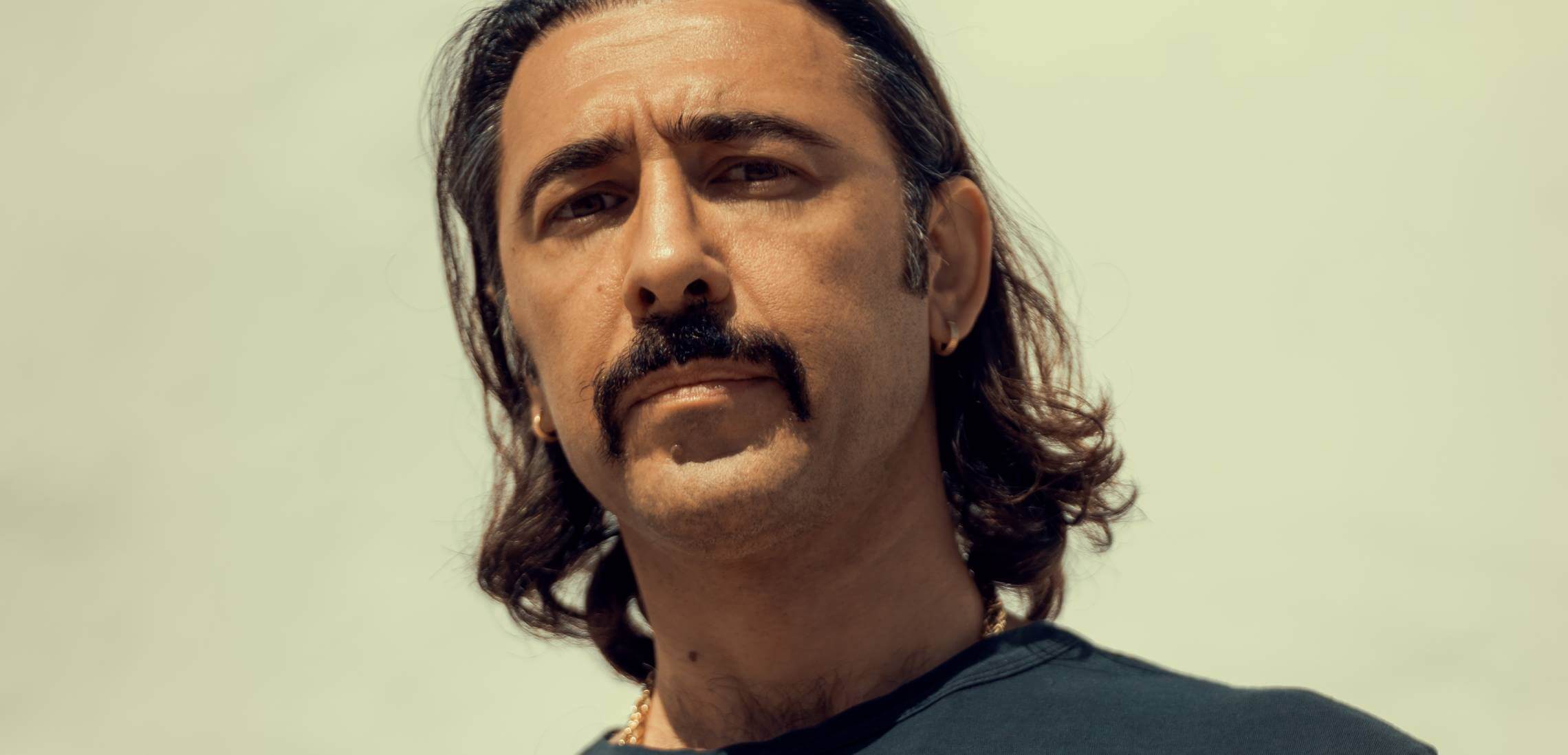 Butch Takes the Reins in Ibiza with First-Ever Residency: 'COME TO BUTCH'
